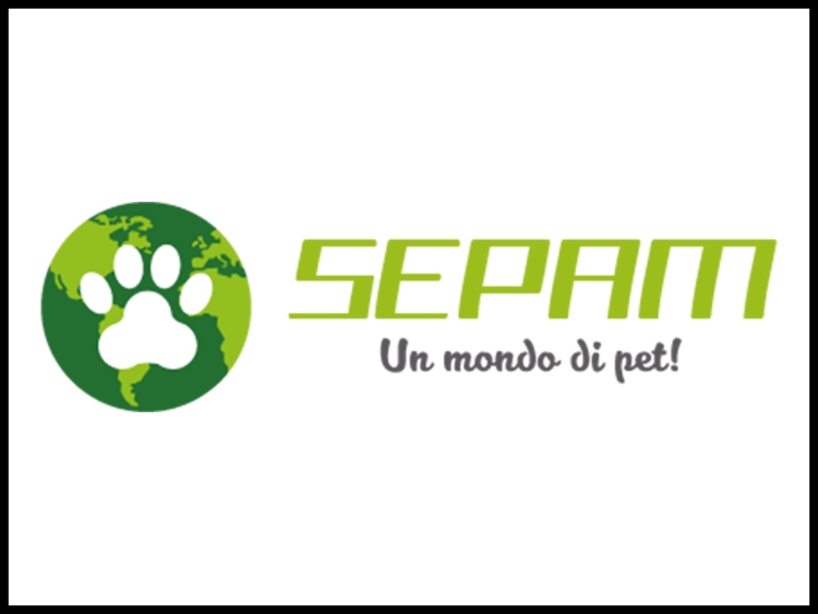 Sepam, un mondo di pet
