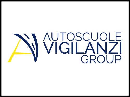 Autoscuole Vigilanzi Group