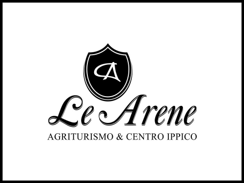 Le Arene Agriturismo &amp; Centro Ippico