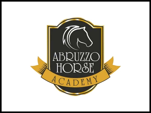 Abruzzo Horse Academy