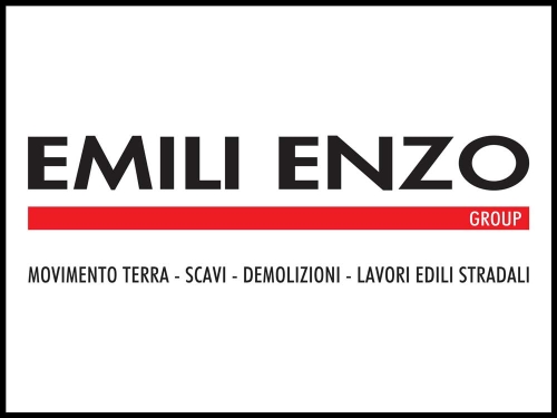 Emili Enzo group