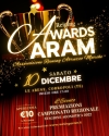 ARAM Reining Award 2022