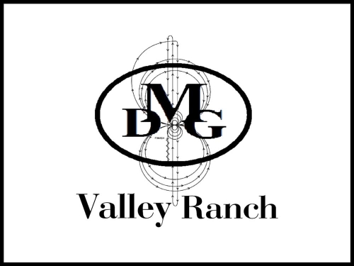 MDG Valley Ranch