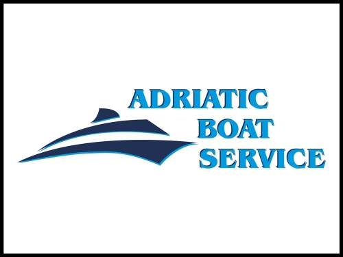 Adriatic Boat Service