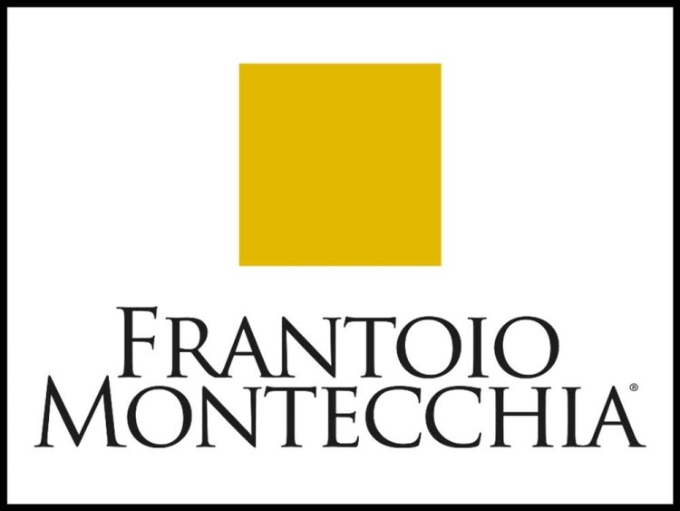 Frantoio Montecchia