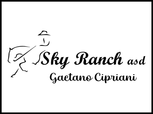 Sky Ranch Asd di Gaetano Cipriani