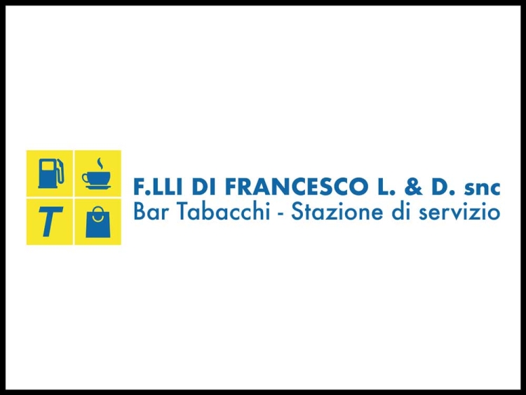 F.lli di Francesco L. &amp; D.
