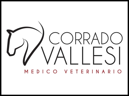 Corrado Vallesi medico veterinario