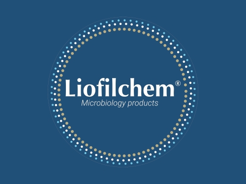 Liofilchem, microbiologia clinica e industriale