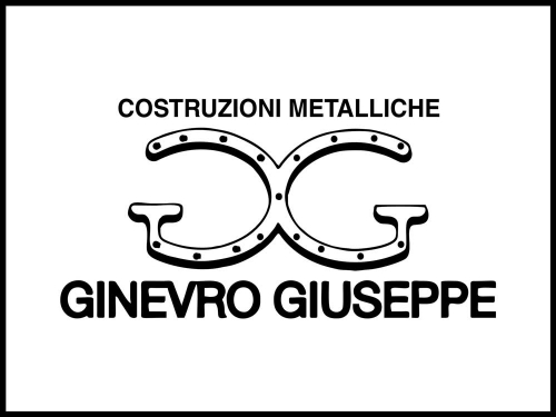 G.G. Costruzioni Metalliche Ginevro Giuseppe
