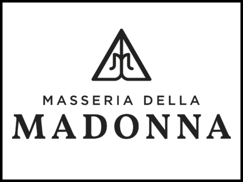 Masseria della Madonna
