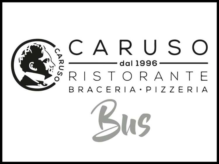 Caruso dal 1996