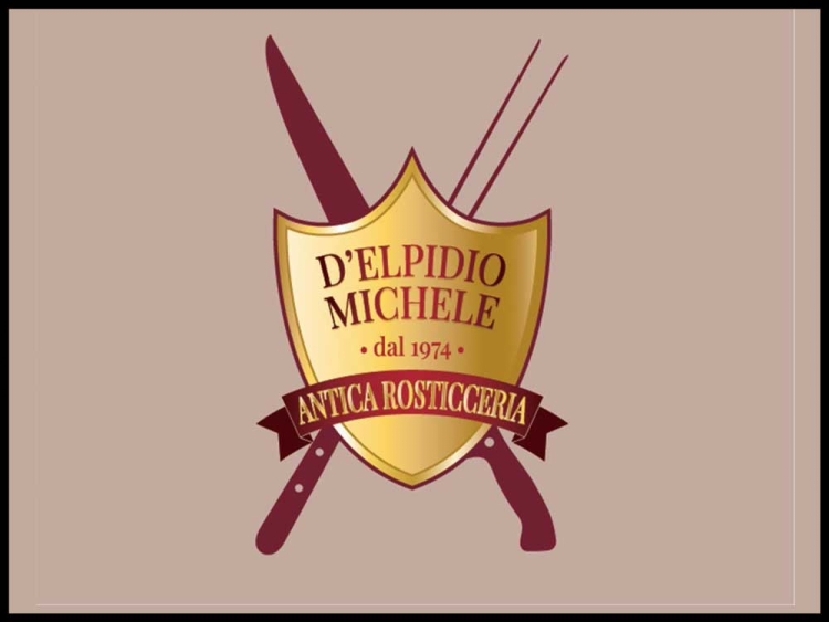 D&#039;Elpidio Michele