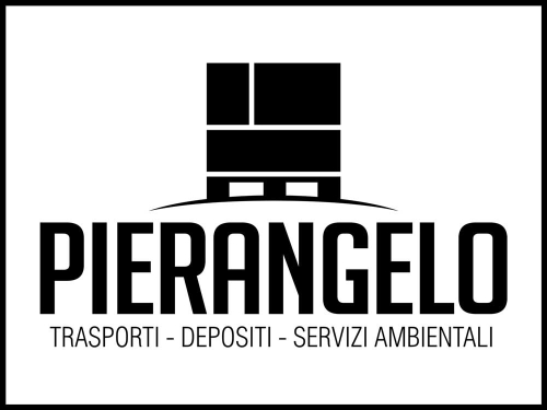 Pierangelo